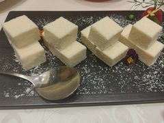 -锦粤宫·精致粤菜(深圳北站店)