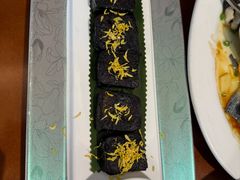 -丰味馆(雅景街店)