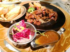 -得尔乐大酒店(南塘店)