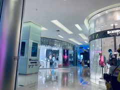 -金光华广场
