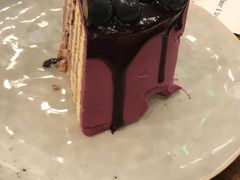 -BAKER&SPICE(国金中心商场店)