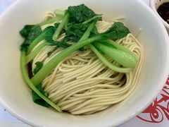 -振鼎鸡(丰庄路店)