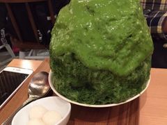 -VIA TOKYO