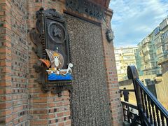 -小二楼炖肠