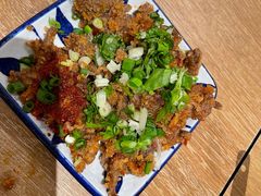 -小豆海棠(人民南路店)
