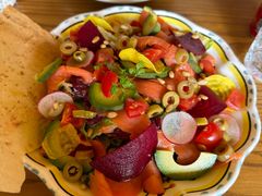 -Alimentari Grande(东湖路店)