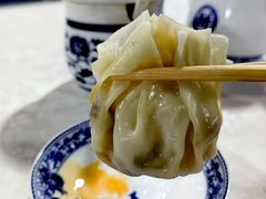 -内蒙味道