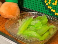 -京狮炙燥·精酿烧烤(首经贸店)