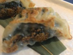 -金龙寨(龙城路店)