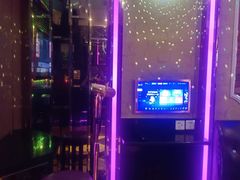 -麦度量贩式KTV(中联广场店)