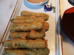 -初蓉丨遇见新川菜(亲贤街荣耀店)