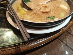 -中庸素香阁(建发广场店)