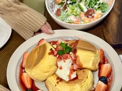 -UPPER KITCHEN(延安路店)