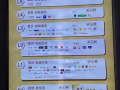 -海珠新都荟城光荟(海珠店)