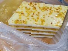 -冰泉豆浆馆(阳朔店)