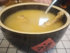 -同福社