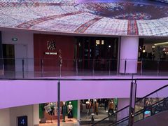 -游You House(西单老佛爷店)