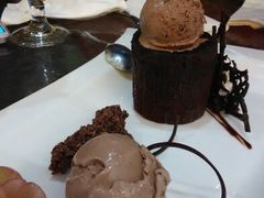 android_upload_pic-哈根达斯(SM店)