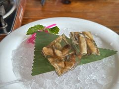 -临家闽南菜(宝洲路店)
