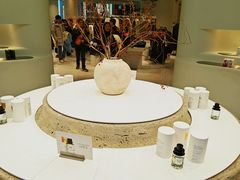 -ZARA(成都远洋太古里店)