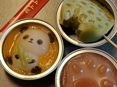 -元氏钵仔糕(北京路店)