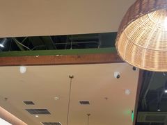 -山缓缓火锅(青岛万象城店)