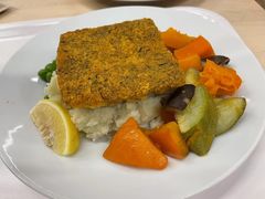 -宜家·瑞典风味餐厅(青岛商场店)