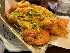 -胡桃里乐队酒馆(长春总店)