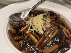 -洋洋中餐馆·SINCE 1997(信投店)