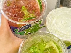 -炖物24章·顺时轻养茶(杭州保利时光里店)