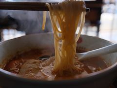 -越南牛肉河粉餐厅(书院巷店)