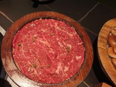 -季季山·云南野生菌火锅(上海首店)