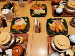 -和幸(春熙路群光广场店)