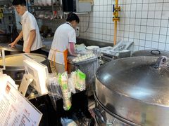 -重庆老五牛肉面(槐树店路店)