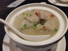 -闽和南(深圳万象城店)