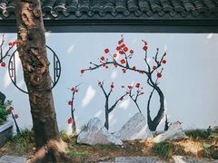 -知味观(湖滨总店)