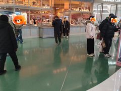 -沈阳铁西万象汇