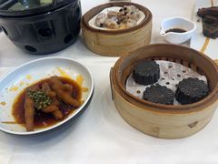 -寻味顺德·珍之宝酒楼(银钻店)