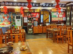 -亮欢寨(凯里总店)