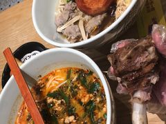 -云味馆过桥米线(皇庭广场店)