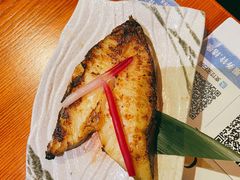 -有喜屋·烧鸟·居酒屋(三钢里店)