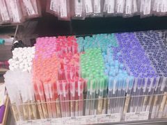 -MUJI无印良品(滨江宝龙城店)