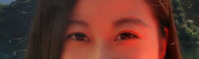 -吉吉靓甲美睫