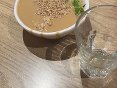 -彤德莱火锅(果园路店)