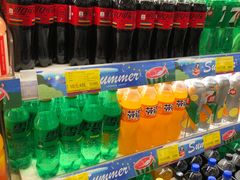 -永旺梦乐城(武汉金桥店)