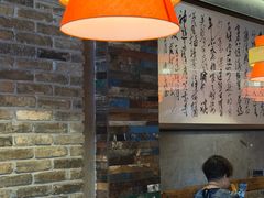 -阿嫂印象·民间江湖菜(大学城店)