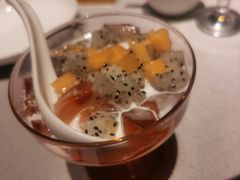 -望京辣宴·古法川菜(望京店)