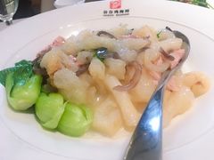 -小舟山海鲜
