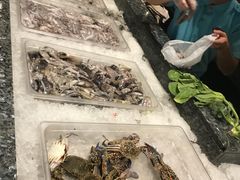 -Isla Sugbu Seafood City