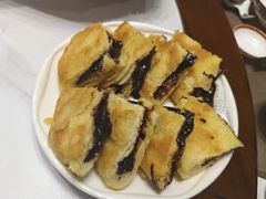 -老爷庙风味美食府(魏都大道店)